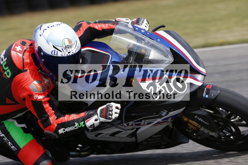 /21 29.05.2025 Speer Racing ADR/Gruppe rot/270